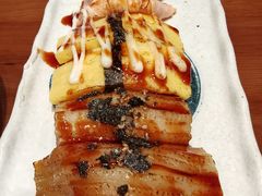 -8PINTS八品脱·日料·烧鸟·精酿小酒馆(莘庄店)