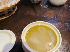 -吃货私房菜(丽江束河古镇店)