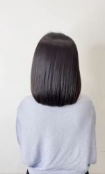 -东方美妍