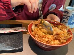 -沼津港精致料理·寿喜烧·烧鸟(龙湖南桥天街日料榜单店)