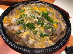 -稳座小料理(锦华街店)
