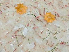 -明本湛江鸡•海鲜小厨(陈家祠店)