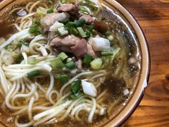 -梁记肥肠粉(宽窄巷子店)