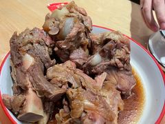 -东北风(江北万达店)