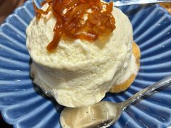 -北京老门框爆肚涮肉馆(凤城六路店)