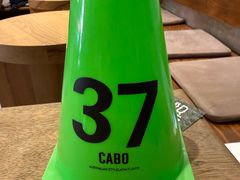 -CABO Coffee