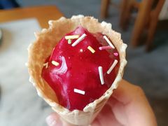 -大胡同天津菜·海肠捞饭·津门皮皮虾锅贴一绝(西姜井店)