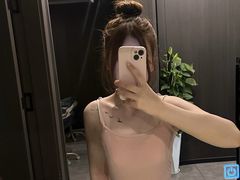 -鹿栖.精油SPA(金山世纪城店)