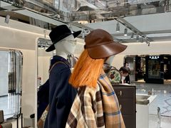 -Gucci(北京SKP店)