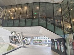 -和美电影艺术中心(万国城店)