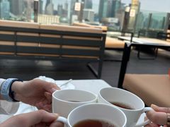 -罗斯福色戒酒吧(外滩店)