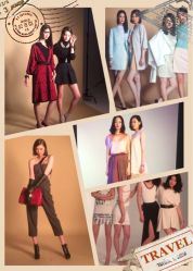 iphone_upload_pic-FUTURE HN男士发型风格设计