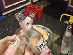 -皇子派对(同泰时代广场店)