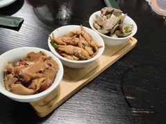 -梧桐树下(云锦世家店)