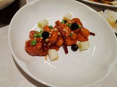 -南海渔村(珠江新城店)