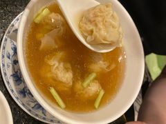 -正斗·港式粤菜(SKLP店)
