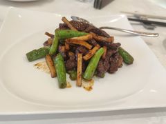 -九朝会昆曲·宴(望京店)