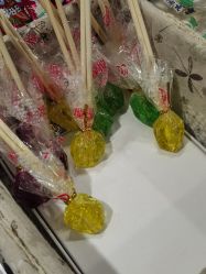 -你好童年(三坊七巷店)