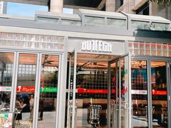 -BOTTEGA意库(中骏世界城店)