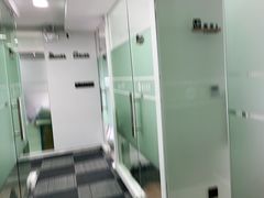 -槿言教育·雅思托福·国际教育·小语种培训留学中心(观音桥店)