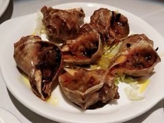 -太平馆西餐厅(北京路店)