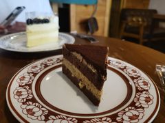 -Natie(宝龙店)