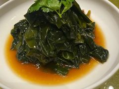 -徽州小镇(高新店)
