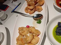 -荣兴酒家(徐家汇店)