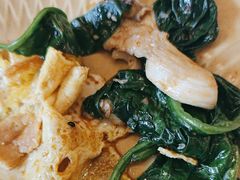 -BAKER&SPICE(祥云小镇店)