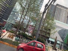 -合景·悠方(成都店)