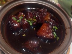 -東大方(海宁海昌路店)