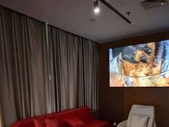-RIVIERA 松鹤楼(外滩店)