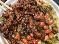 -三姐海南粉(骑楼老街店)