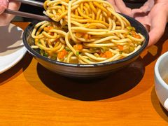 -莲餐厅·湖北菜·潜江小龙虾店(愚园路店)