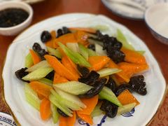 -国强手抓(西夏区店)