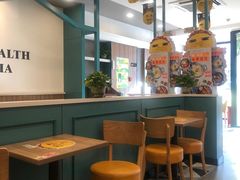 -魏家凉皮(来广营店)