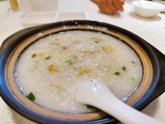 -麦香坊(伏波山店)