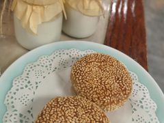 -东来顺•非遗火锅(外滩店)