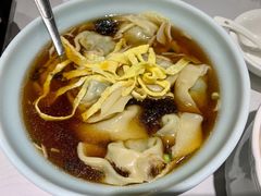 -丰收日(五角场店)