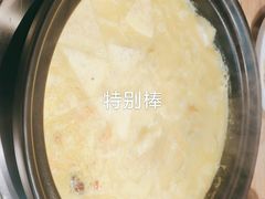 -好彩猪肚鸡(正弘城店)
