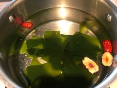 -星伦多 自助料理(圆融店)