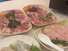 -小煵记·打边炉(西丽文光店)