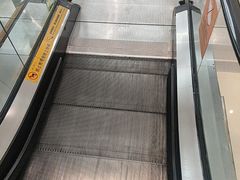 -长沙悦方ID MALL