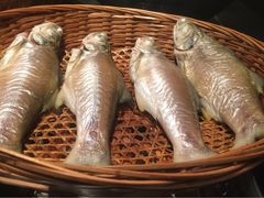 -荣小馆(温州智慧谷店)
