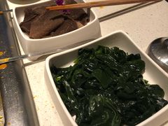 -海底捞火锅(龙岗星河COCO Park店)