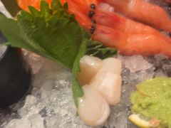 -牛YO寿喜烧和牛火锅自助(三台子万象汇店)