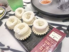 -南昌大饭店·地标美食名片(万寿宫店)