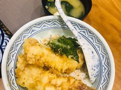 -越日本料理(新地假日广场店)
