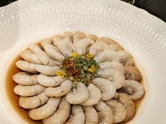 -梅花境(万科店)