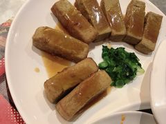 -酒肆浅葱•烧烤•龙虾•排档(卓悦intown店)